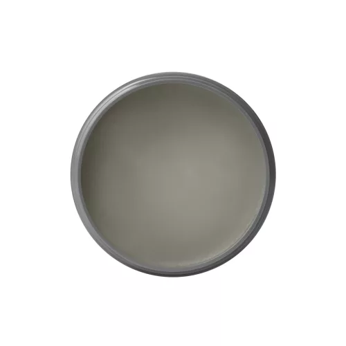 Paul Mitchell - Mitch High Hold Pomade - Erős Tartású Pomádé 85g