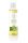 Yamuna Citromfüves növényi alapú masszázsolaj 250 ml 
