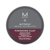 Paul Mitchell - Mitch Matterial Finishing Clay - Matt Hajformázó Agyag 85g