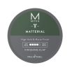 Paul Mitchell - Mitch Matterial Finishing Clay - Matt Hajformázó Agyag 85g