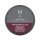 Paul Mitchell - Mitch Matterial Finishing Clay - Matt Hajformázó Agyag 85g