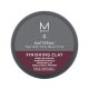 Paul Mitchell - Mitch Matterial Finishing Clay - Matt Hajformázó Agyag 85g
