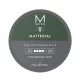 Paul Mitchell - Mitch Matterial Finishing Clay - Matt Hajformázó Agyag 85g