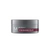 Paul Mitchell - Mitch Matterial Finishing Clay - Matt Hajformázó Agyag 85g