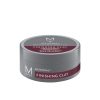 Paul Mitchell - Mitch Matterial Finishing Clay - Matt Hajformázó Agyag 85g