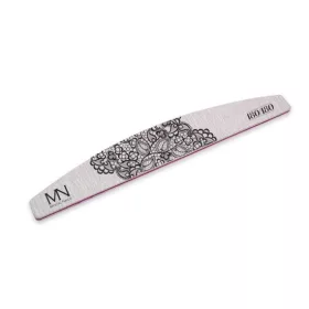 Mystic Nails reszelő 180/180