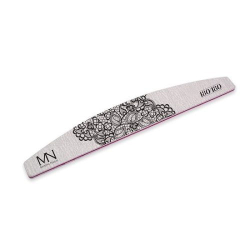 Mystic Nails reszelő 180/180