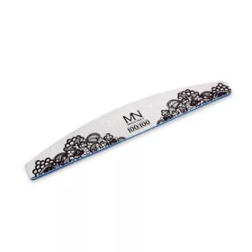 Mystic Nails reszelő 100/100