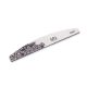 Mystic Nails reszelő 80/80