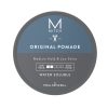 Paul Mitchell - Mitch Original Pomade - Klasszikus, Fényes Pomádé 85g