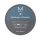 Paul Mitchell - Mitch Original Pomade - Klasszikus, Fényes Pomádé 85g