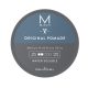 Paul Mitchell - Mitch Original Pomade - Klasszikus, Fényes Pomádé 85g