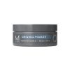 Paul Mitchell - Mitch Original Pomade - Klasszikus, Fényes Pomádé 85g