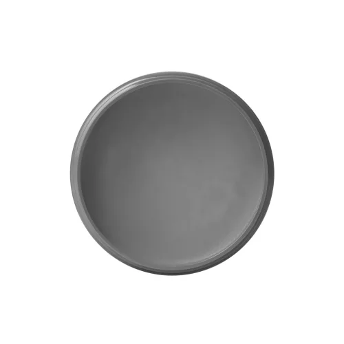 Paul Mitchell - Mitch Original Pomade - Klasszikus, Fényes Pomádé 85g
