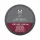 Paul Mitchell - Mitch Reformer Texture Cream - Matt Texturáló Hajkrém  85g