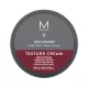 Paul Mitchell - Mitch Reformer Texture Cream - Matt Texturáló Hajkrém  85g