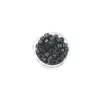 Szilikonos Mikrogyűrű 4,5mm #3 (200db)