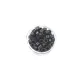 Szilikonos Mikrogyűrű 4,5mm #3 (200db)
