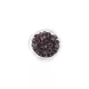 Szilikonos Mikrogyűrű 4,5mm #5 (200db)