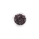 Szilikonos Mikrogyűrű 4,5mm #5 (200db)