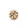 Szilikonos Mikrogyűrű 4,5mm #7 (200db)
