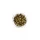 Szilikonos Mikrogyűrű 4,5mm #8 (200db)