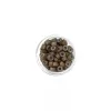 Szilikonos Mikrogyűrű 4,5mm #11 (200db)
