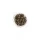 Szilikonos Mikrogyűrű 4,5mm #11 (200db)