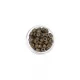 Szilikonos Mikrogyűrű 4,5mm #11 (200db)