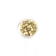 Szilikonos Mikrogyűrű 4,5mm #13 (200db)