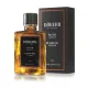 Noberu Stockholm - Beard Oil Feather (Sandalwood) - Szakállolaj 30ml