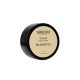Noberu Stockholm - Beard Wax (Tobacco Vanilla) - Szakállwax 50ml