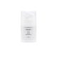 Noberu Stockholm - After Shave Balm (Tobacco Vanilla) - Borotválkozás Utáni Balzsam 50ml