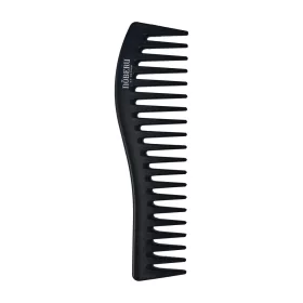 Noberu Stockholm - Hair Styling Comb - Fésű
