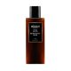 Noberu Stockholm - Beard & Face Wash (Tobacco-Vanilla) - Szakállsampon 130ml
