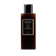 Noberu Stockholm - Beard Conditioner (Tobacco-Vanilla) - Szakállkondicionáló 130ml