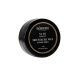 Noberu Stockholm - Moustache Wax Strong Hold (Sandalwood) - Erős Tartású Bajuszwax 25ml
