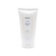 Noberu Stockholm - Shaving Gel (Tobacco Vanilla) - Borotvagél 150ml