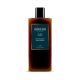 Noberu Stockholm - Daily Moisturizing Shampoo (Sandalwood) - Hidratáló Sampon, Minennapi Használatra 250ml