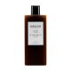 Noberu Stockholm -  Scalp & Relax Shampoo (Eucalyptus) - Nyugtató Sampon 250ml