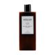Noberu Stockholm -  Scalp & Relax Conditioner (Eucalyptus) - Nyugtató Hajkondicionáló 250ml