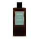 Noberu Stockholm - Thickening Volume Shampoo (Tobacco Vanilla) - Volumenizáló Sampon 250ml