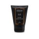 Noberu Stockholm - Matte Cream Paste (Sandalwood) - Matt Krém Paszta 100ml