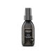 Noberu Stockholm - Ocean Powder Texture Spray - Textúrázó Spray 50ml