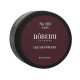 Noberu Stockholm - Cream Pomade (Amalfi) - Krém Pomádé 250ml