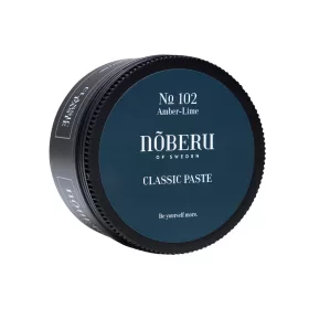   Noberu Stockholm - Classic Paste (Amber-Lime) - Klasszikus Paszta 250ml