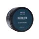 Noberu Stockholm - Classic Paste (Amber-Lime) - Klasszikus Paszta 250ml