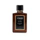 Noberu Stockholm - Beard Oil Heavy (Tobacco Vanilla) - Szakállolaj 30ml