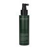 Natucain - Hair Activator - MKMS24 Hajhullás Elleni Tonik 100ml