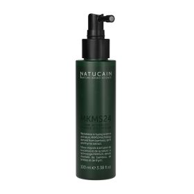   Natucain - Hair Activator - MKMS24 Hajhullás Elleni Tonik 100ml